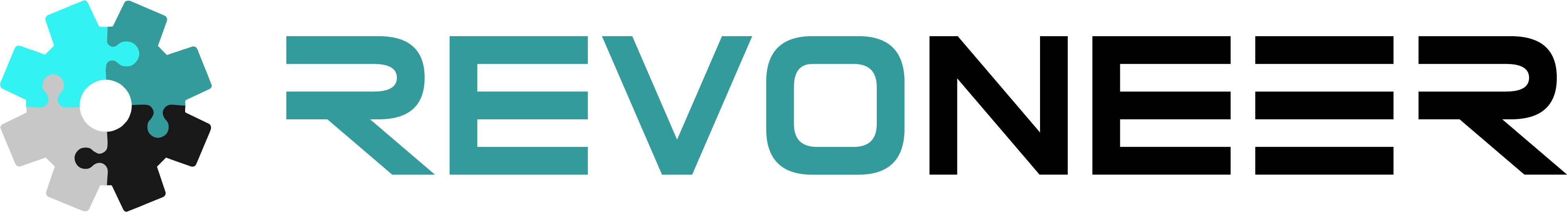 REVONEER