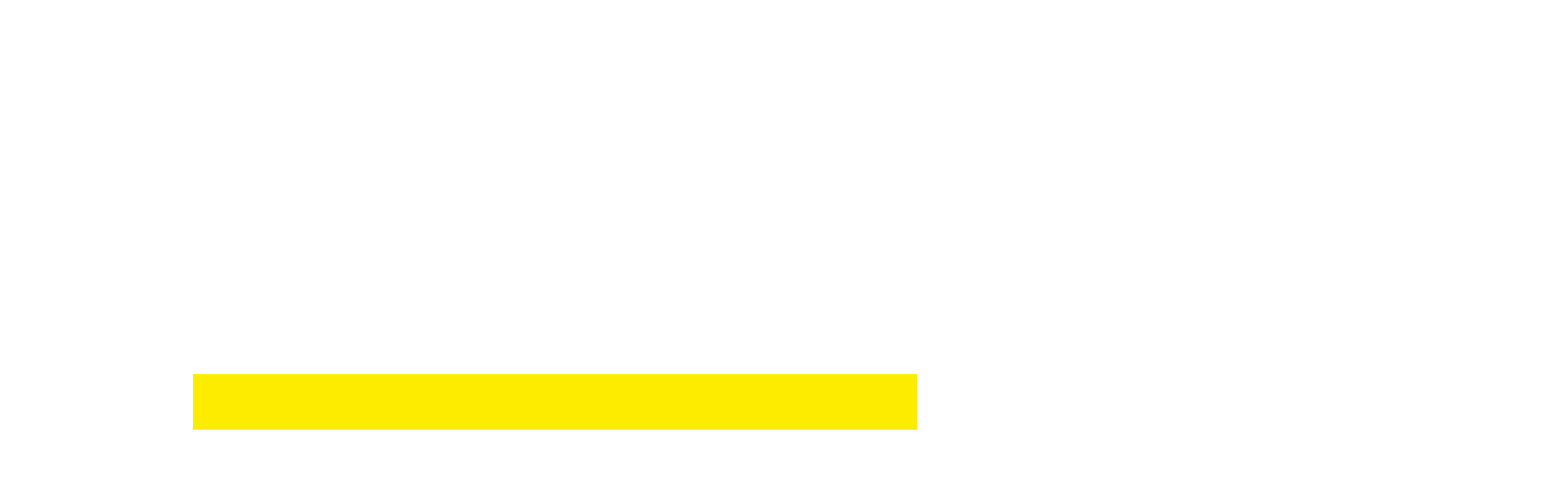 GADGETTO products 2